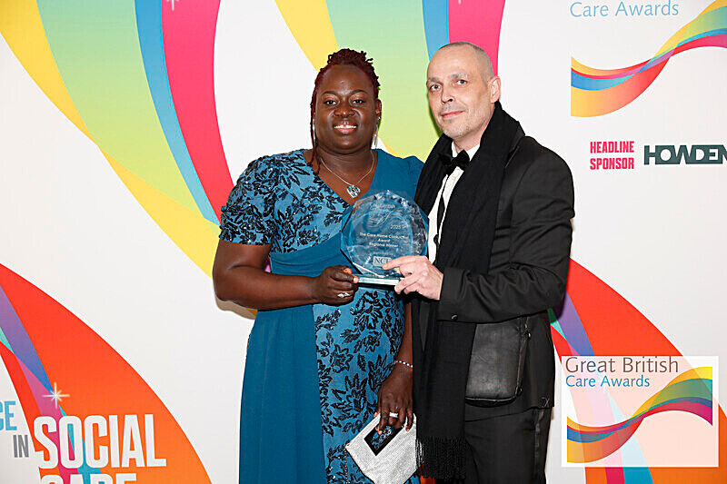 _09I0514 copy - GBCA Milton Keynes 2025