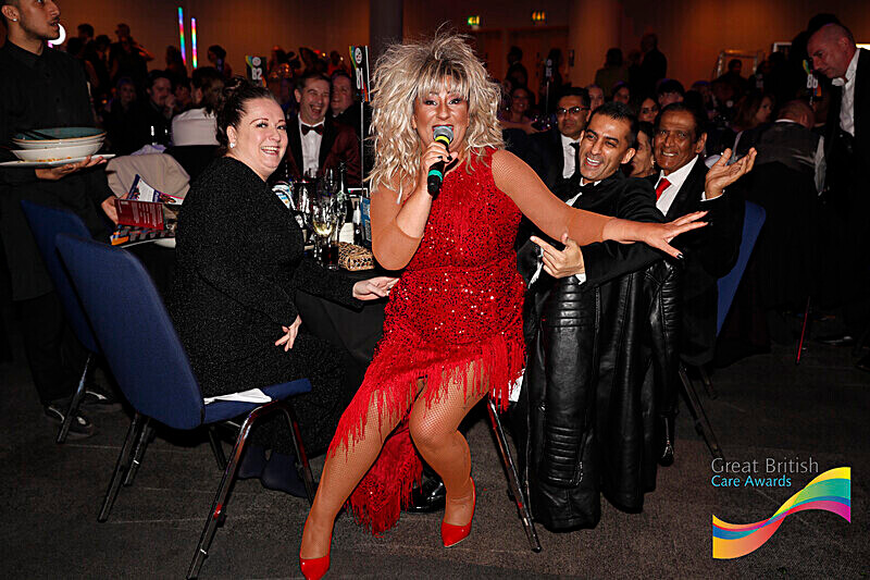 _09I8509 copy - The GBCA FINALS 2026