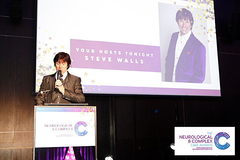 _09I0791 copy - The Neurological And Complex Care Awards 2025