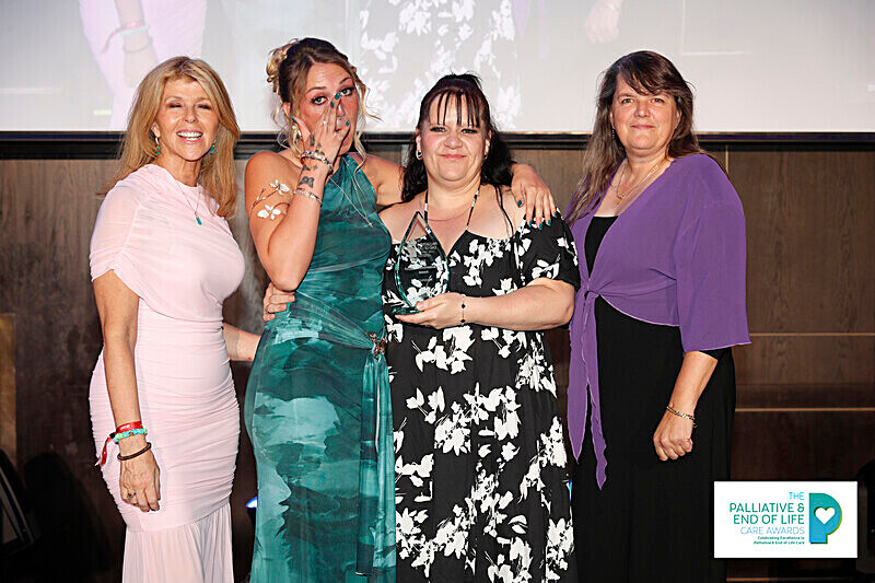 _09I5391 copy - GBCA Paliative Care Awards 2026