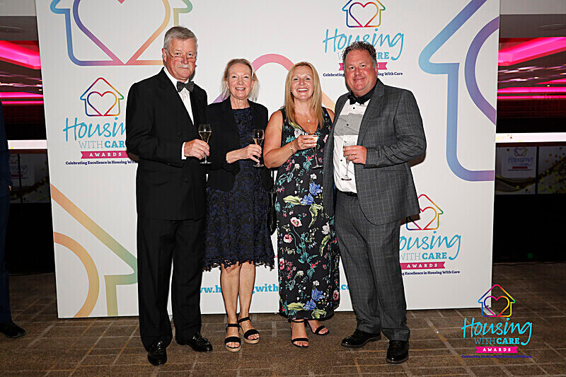_09I2704 copy - The GBCA Housing Awards 2025