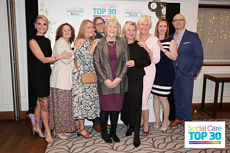 _09I1328 copy - TOP 30 Awards 2026