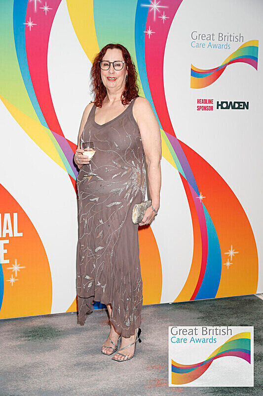 _09I9732 copy - The GBCA Brighton 2025