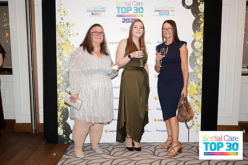 _09I1393 copy - TOP 30 Awards 2026