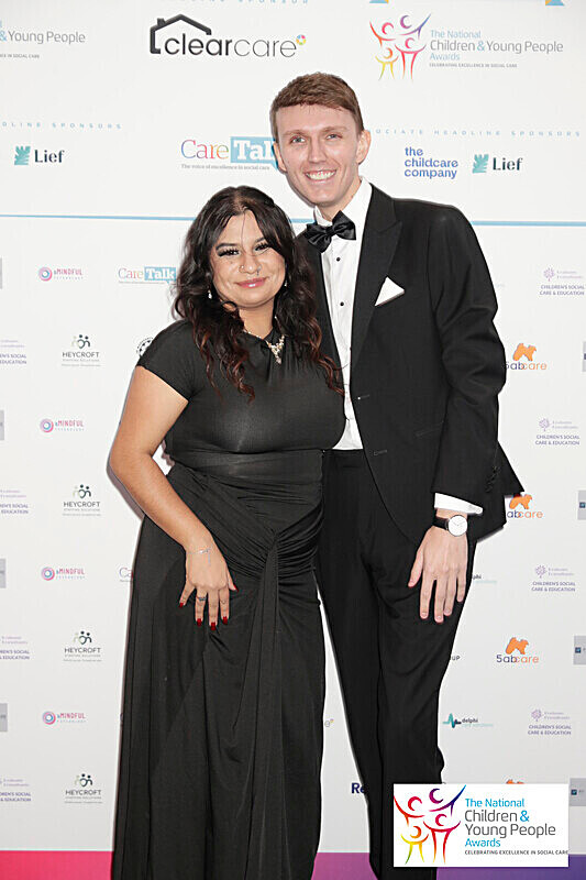 _09I3032 copy - CYP Awards 2026