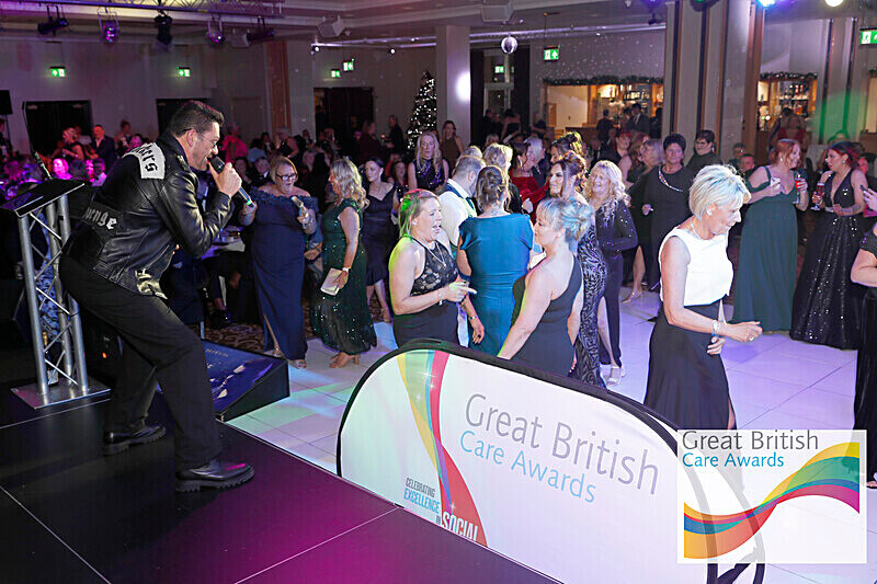 _09I1864 copy - GBCA Newcastle 2025