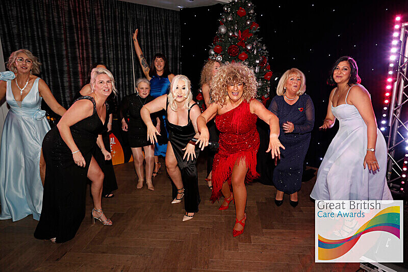 _09I9809 copy - GBCA Glasgow