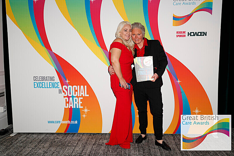 _09I1575 copy - GBCA Nottingham 2025