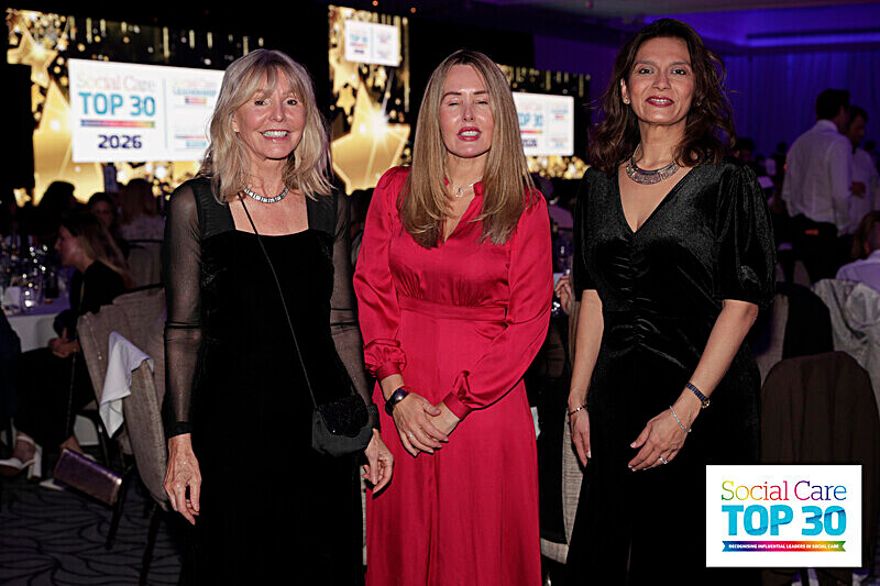 _09I1623 copy - TOP 30 Awards 2026