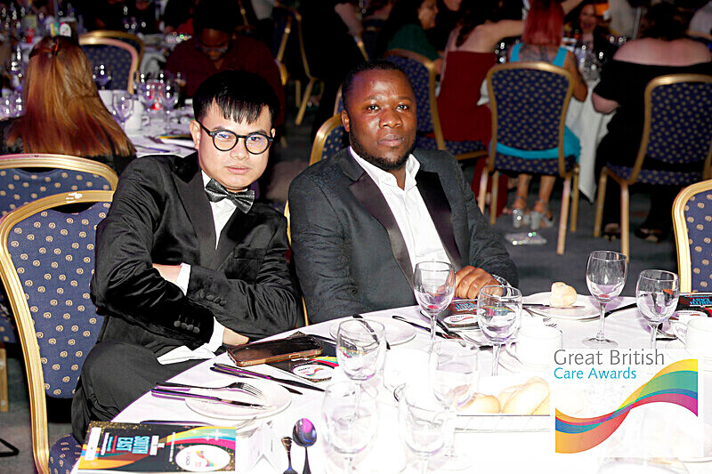 _09I9945 copy - The GBCA Brighton 2025