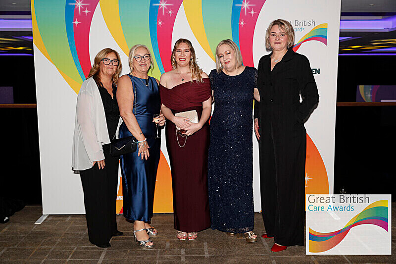 _09I0415 copy - The GBCA London 2025