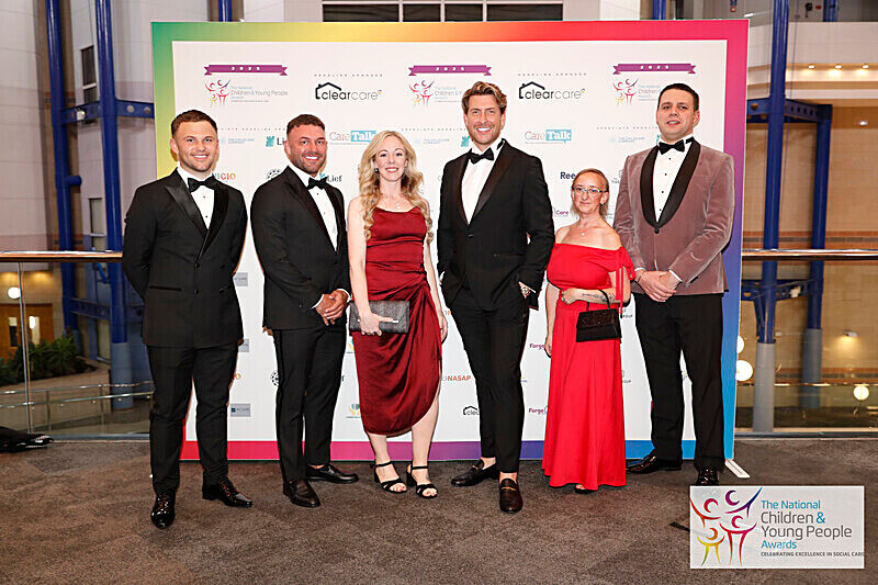 _09I1956 copy - The CYP Awards 2025