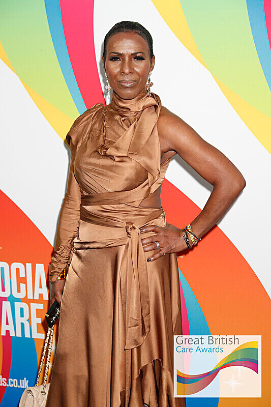 _09I1198 copy - GBCA Nottingham 2025