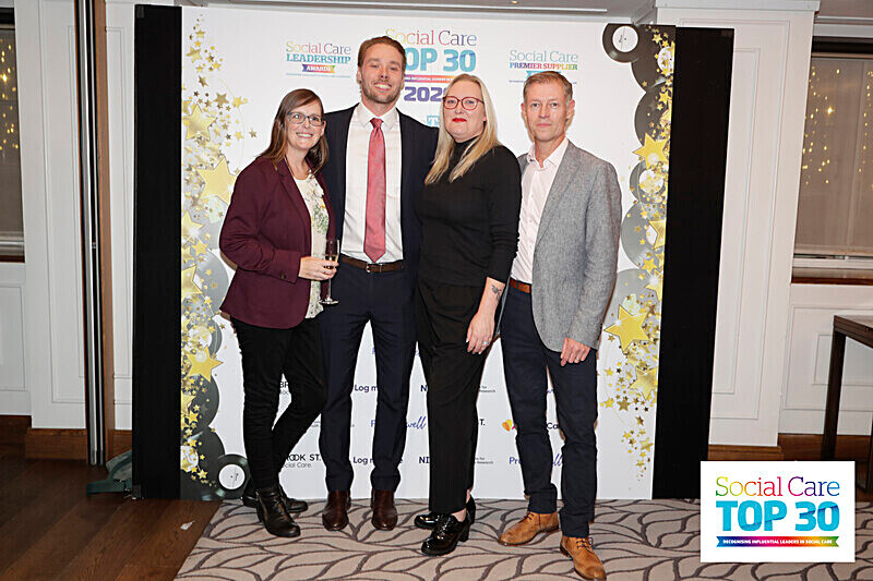 _09I1376 copy - TOP 30 Awards 2026