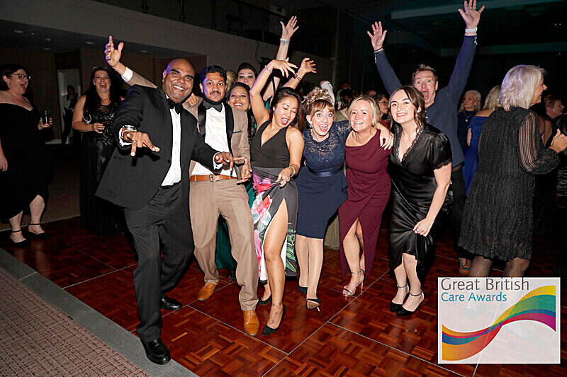 _09I0543 copy - GBCA Milton Keynes 2025