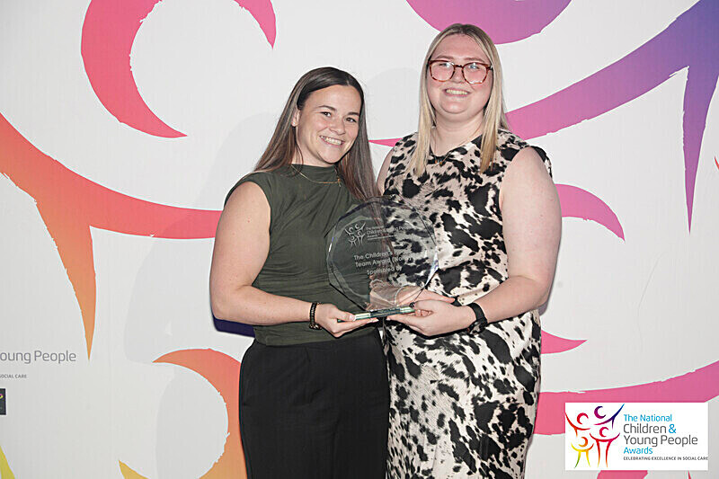 _09I3512 copy - CYP Awards 2026
