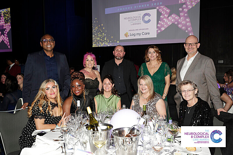 _09I4426 copy - Complex Care Awards 2026