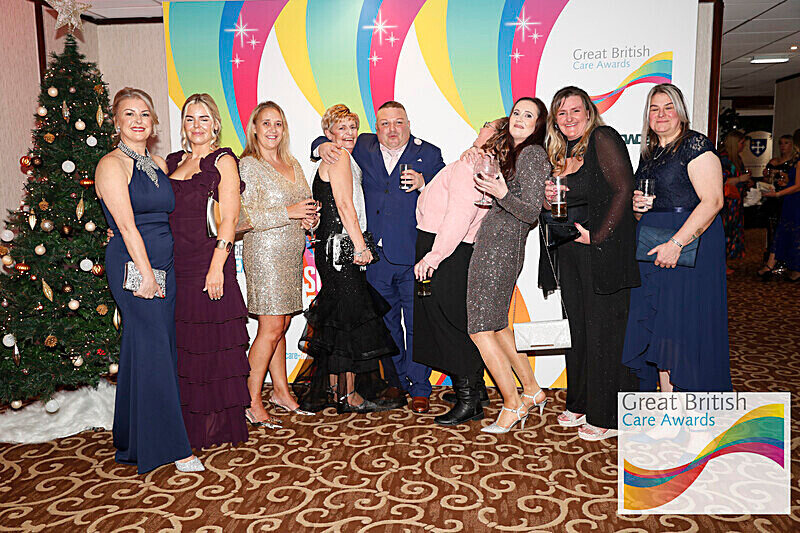 _09I1640 copy - GBCA Newcastle 2025