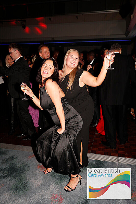 _09I0028 copy - The GBCA Brighton 2025