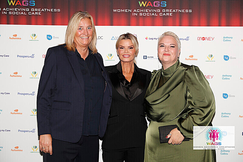 _09I2767 copy - The WAGS Awards 2025