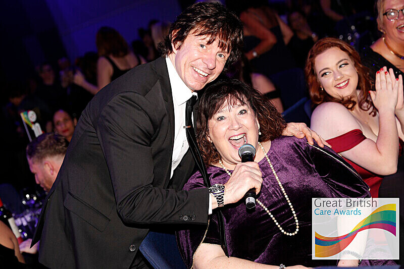 _09I0945 copy - GBCA Birmingham 2025