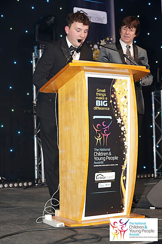 _09I3551 copy - CYP Awards 2026