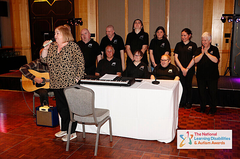 _09I9234 copy - LD Awards Ireland 2025