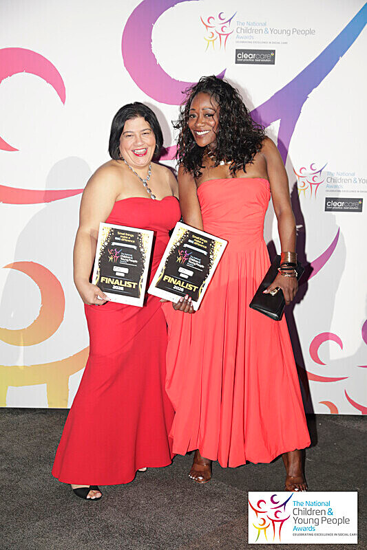 _09I3640 copy - CYP Awards 2026