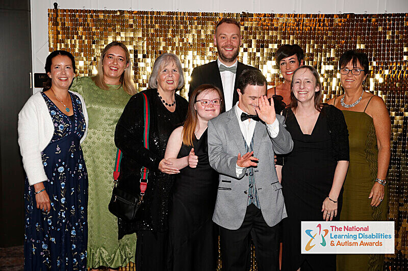 _09I9139 copy - LD Awards Ireland 2025