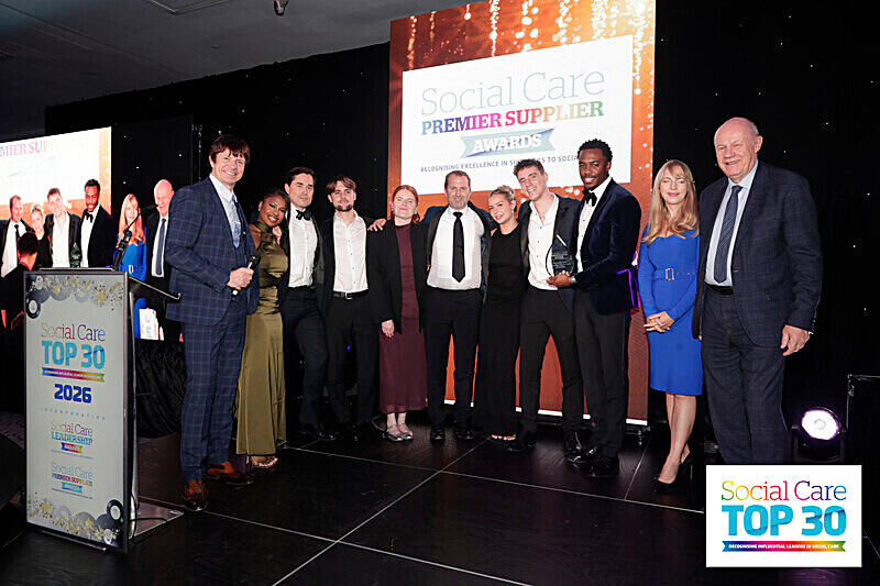 _09I1891 copy - TOP 30 Awards 2026