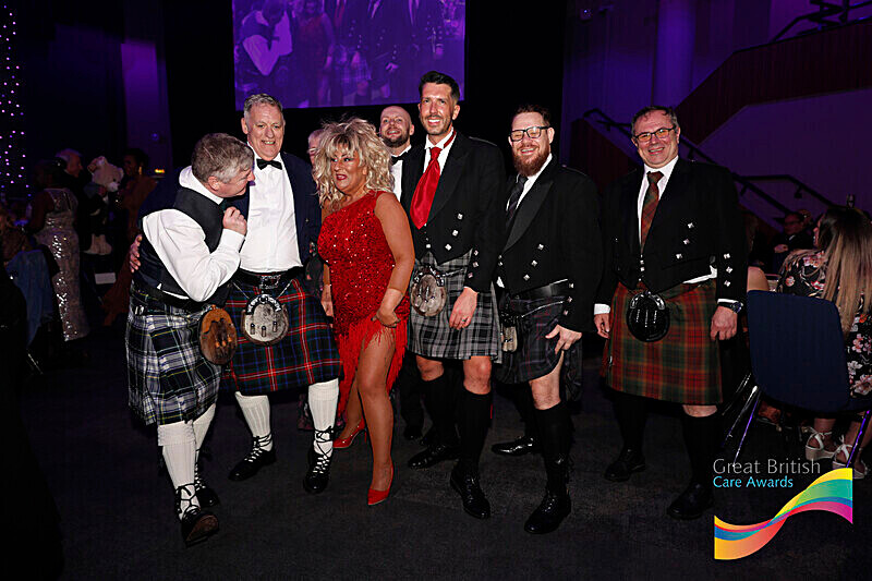 _09I8571 copy - The GBCA FINALS 2026