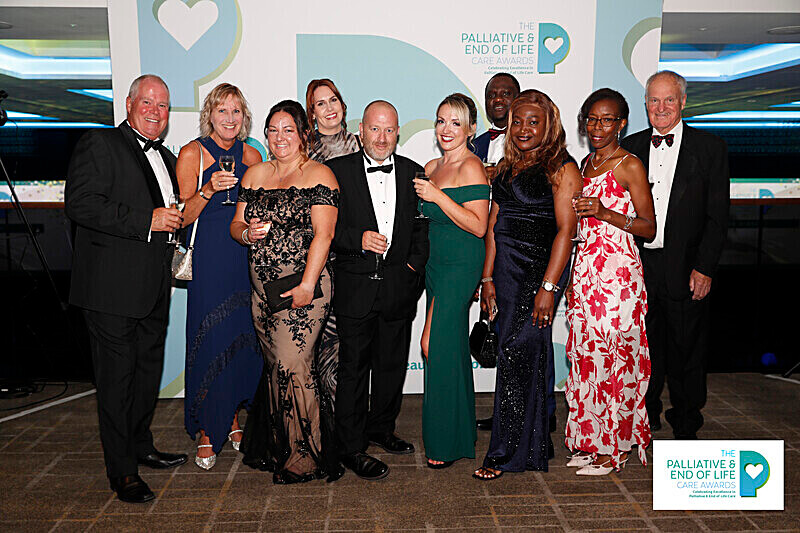 _09I4993 copy - GBCA Paliative Care Awards 2026