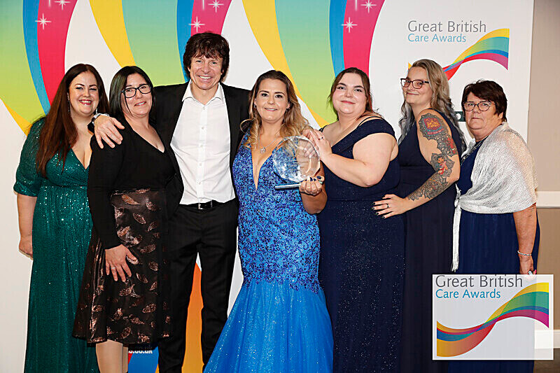 _09I0496 copy - GBCA Milton Keynes 2025