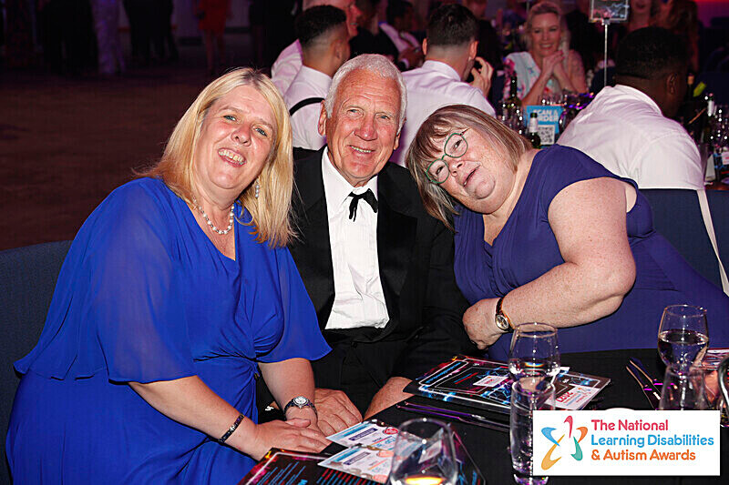 _09I3084 copy - LD Awards Birmingham 2026
