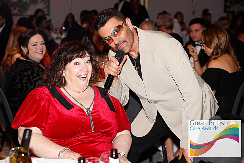 _09I1416 copy - The GBCA Cardiff 2025