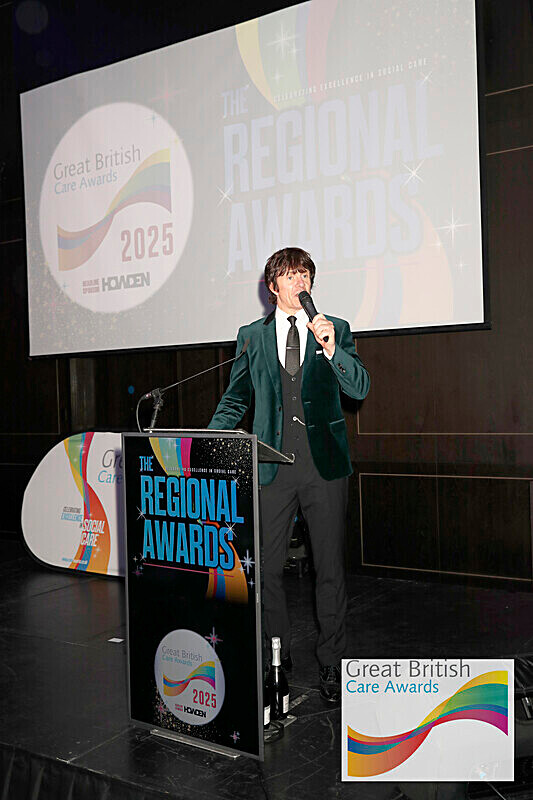 _09I0437 copy - The GBCA London 2025
