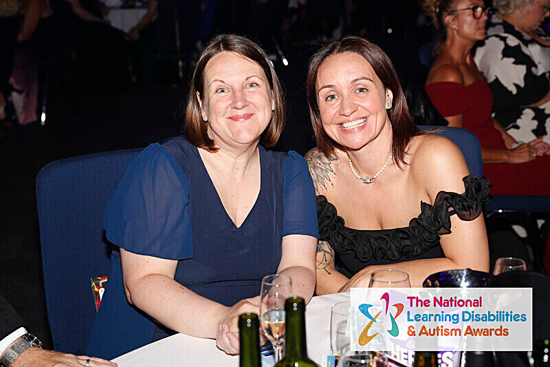 _09I9505 copy - LD Awards 2025