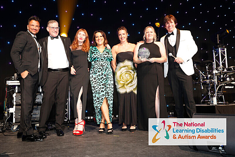 _09I9638 copy - LD Awards 2025