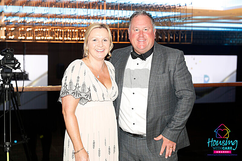 _09I1904 copy - The GBCA Housing Awards 2026