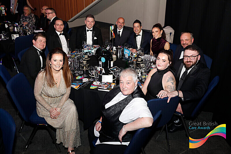 _09I8230 copy - The GBCA FINALS 2026