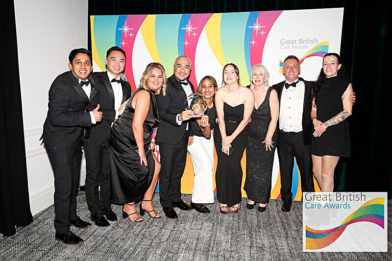 _09I1443 copy - GBCA Nottingham 2025