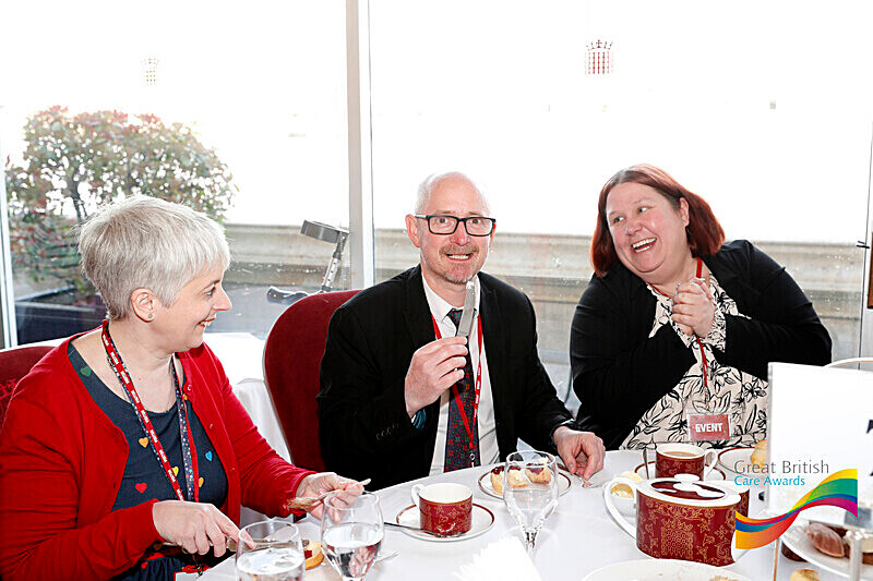 _09I0477 copy - GBCA Tea @ The House of Lords 2026