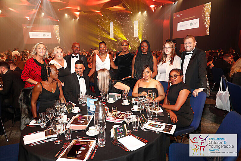 _09I2083 copy - The CYP Awards 2025