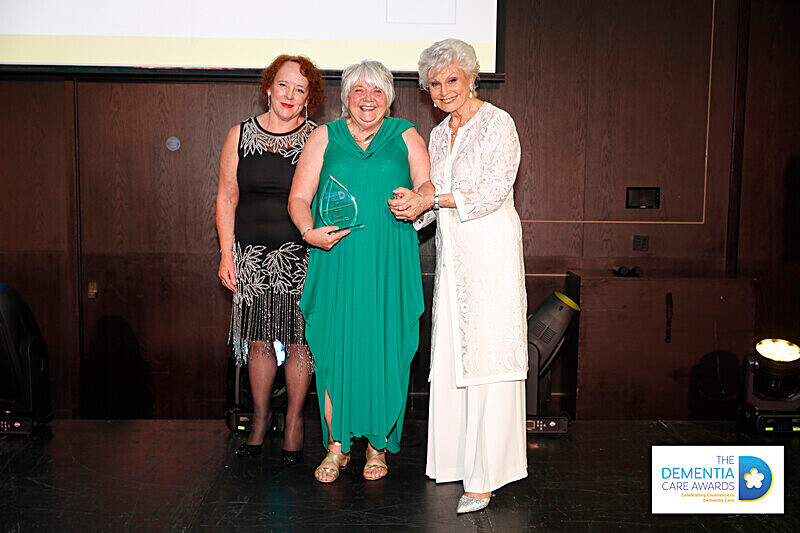 _09I4881 copy - The Dementia Care Awards 2026