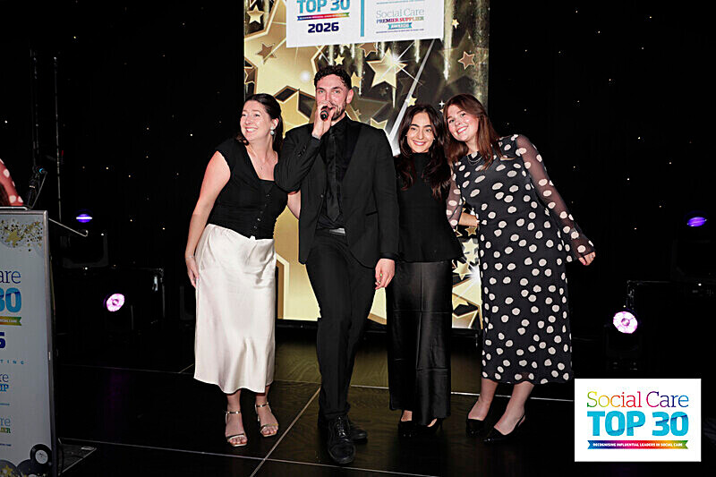 _09I1691 copy - TOP 30 Awards 2026