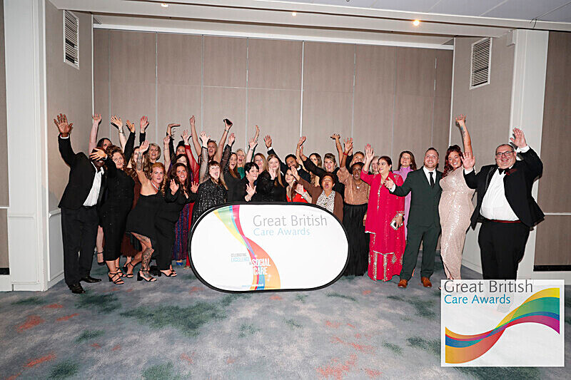 _09I9993 copy - The GBCA Brighton 2025