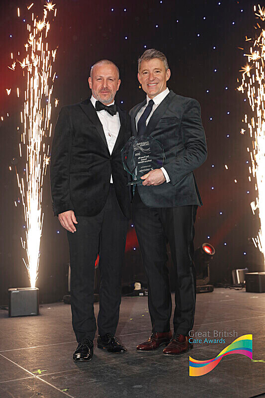 _09I8816 copy - The GBCA FINALS 2026