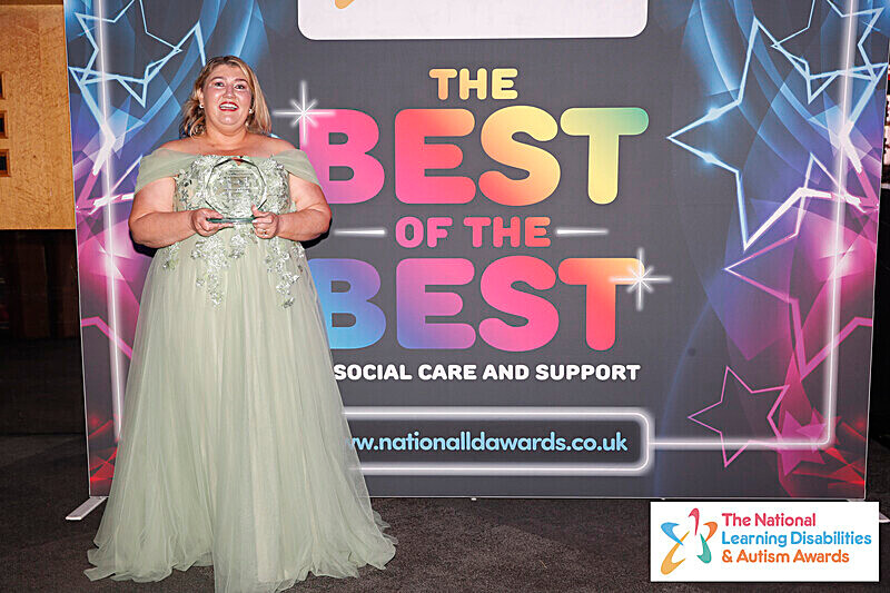 _09I3311 copy - LD Awards Birmingham 2026
