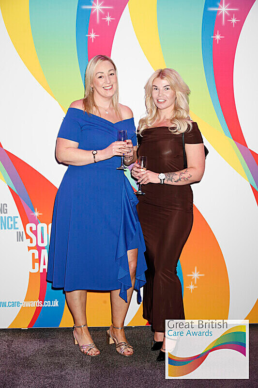 _09I0586 copy - GBCA Birmingham 2025