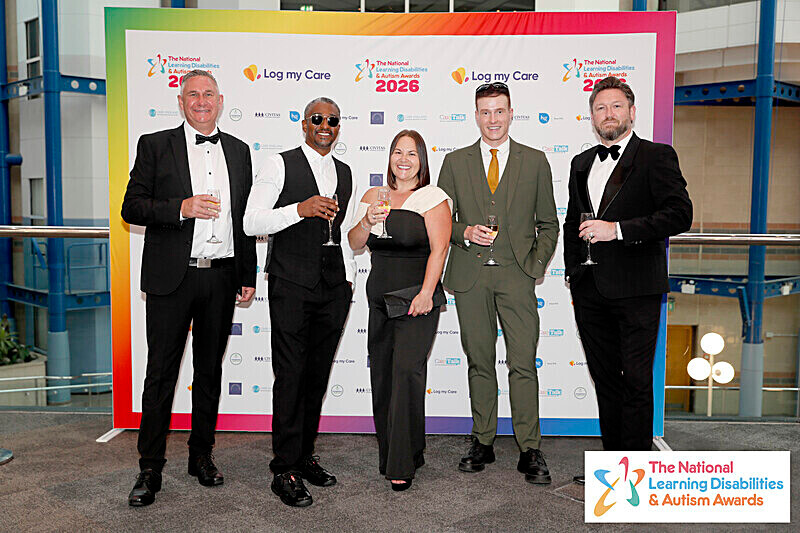 _09I2868 copy - LD Awards Birmingham 2026